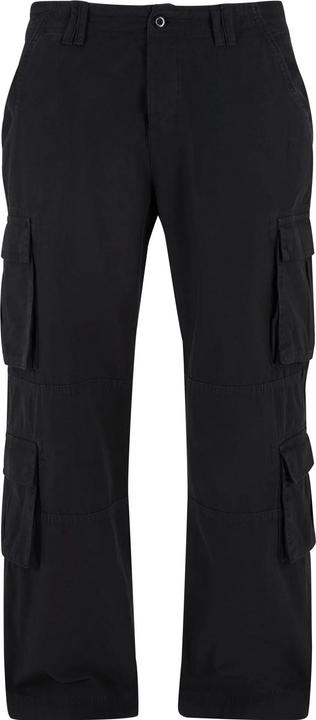 Produktbild Urban Classics CargoHose (30)