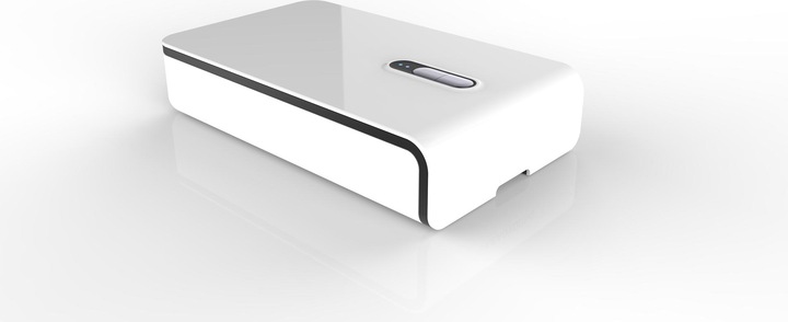 Productafbeelding Bea-Fon 1.8 UV-desinfector voor mobiele telefoon