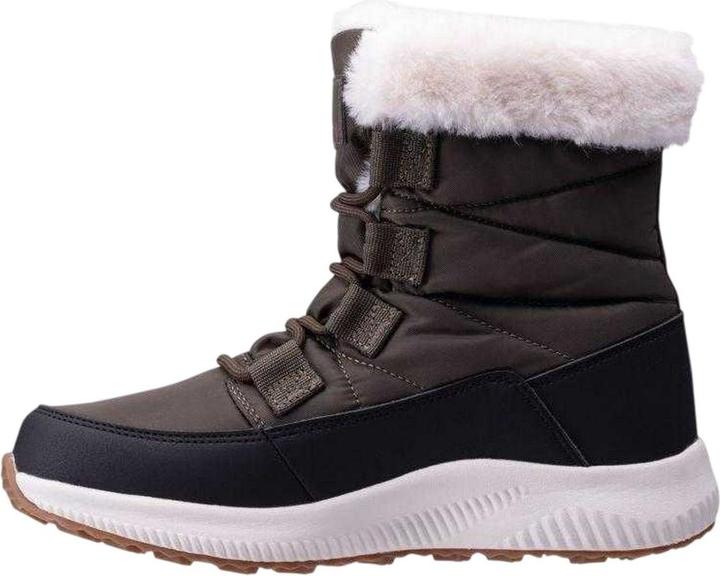 Actual product image Iguana Berra Mid Schneestiefel (37)