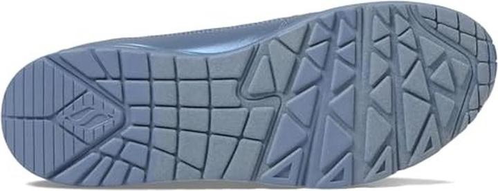Produktbild Skechers Uno - Galactic Gal (39)
