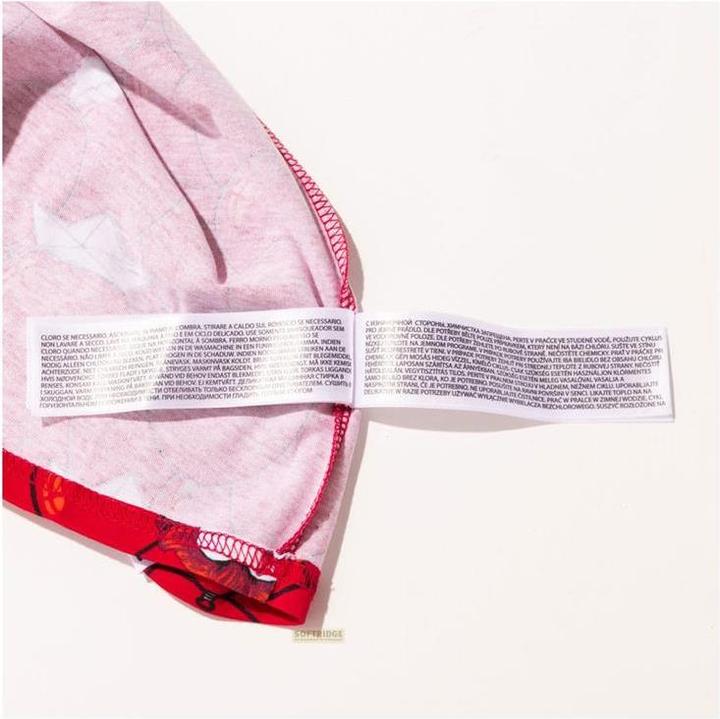 Produktbild Loungefly ES by Tee T-Shirt Unisex Pennywise Grösse XL (XL)