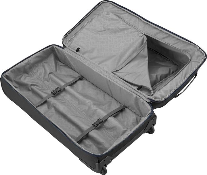 Produktbild Eagle Creek Expanse Drop Bottom 32 (129 l)