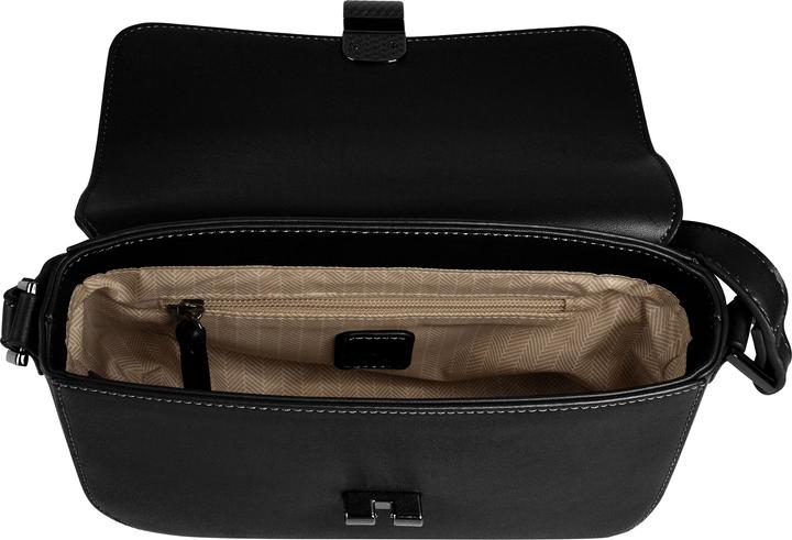 Immagine prodotto Bugatti "Nela" Schultertasche / Shoulderbag