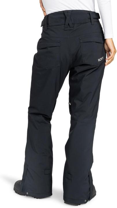 Immagine prodotto Roxy Pantalone Backyard da donna (M)