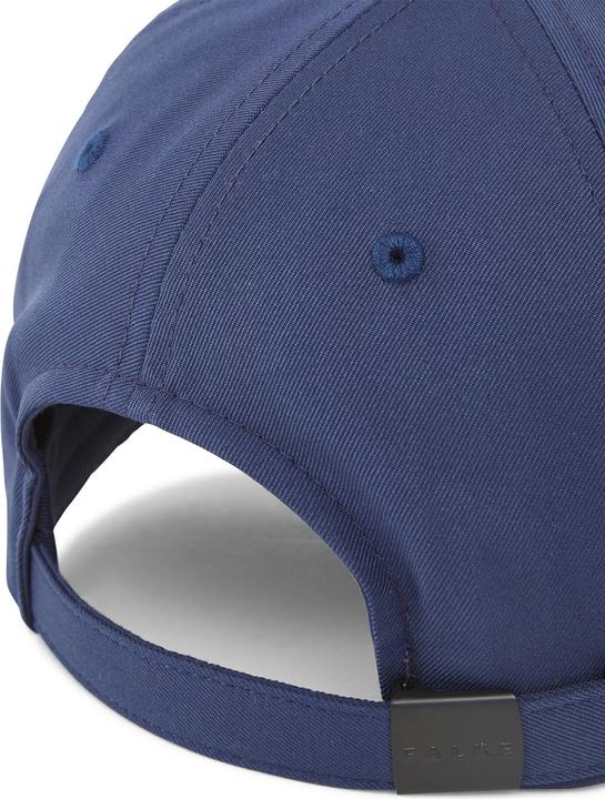 Produktbild Falke Unisex Golf Kappe (One Size)