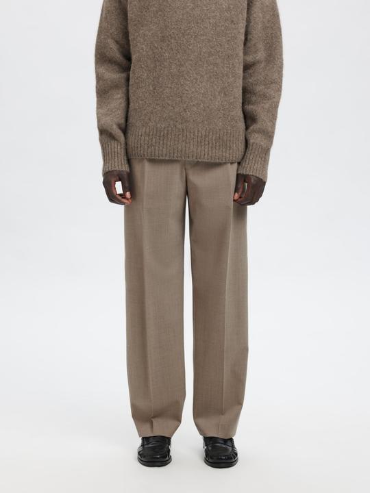 Immagine prodotto Annarr Relaxed Fit Hose (48)