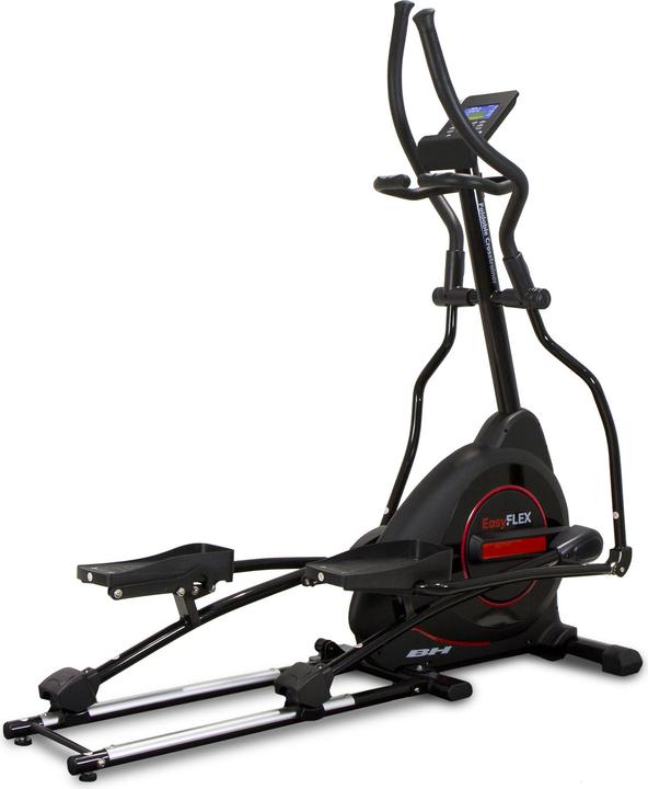 Produktbild BH Fitness Easy Flex