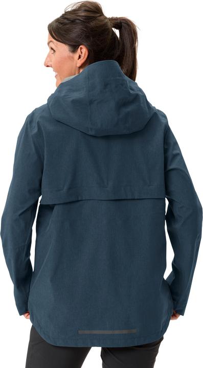 Produktbild Vaude Yaras V (42, L)