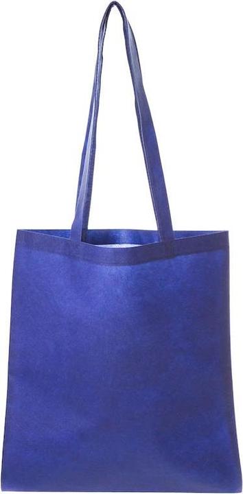 Produktbild United Bag Store Tragetasche