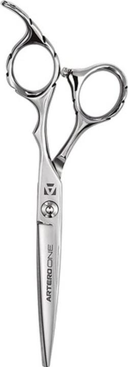 Artero Tijeras One 6