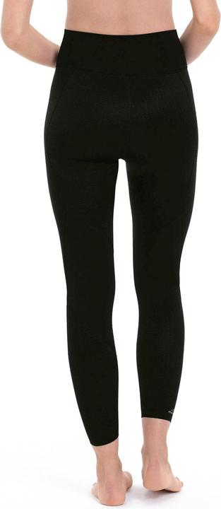 Actual product image Anita Tights Compression Sports Pants (44)