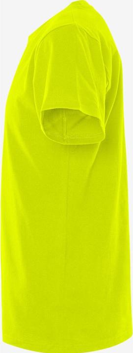 Immagine prodotto Fristads 1911 BSJ (4XL)