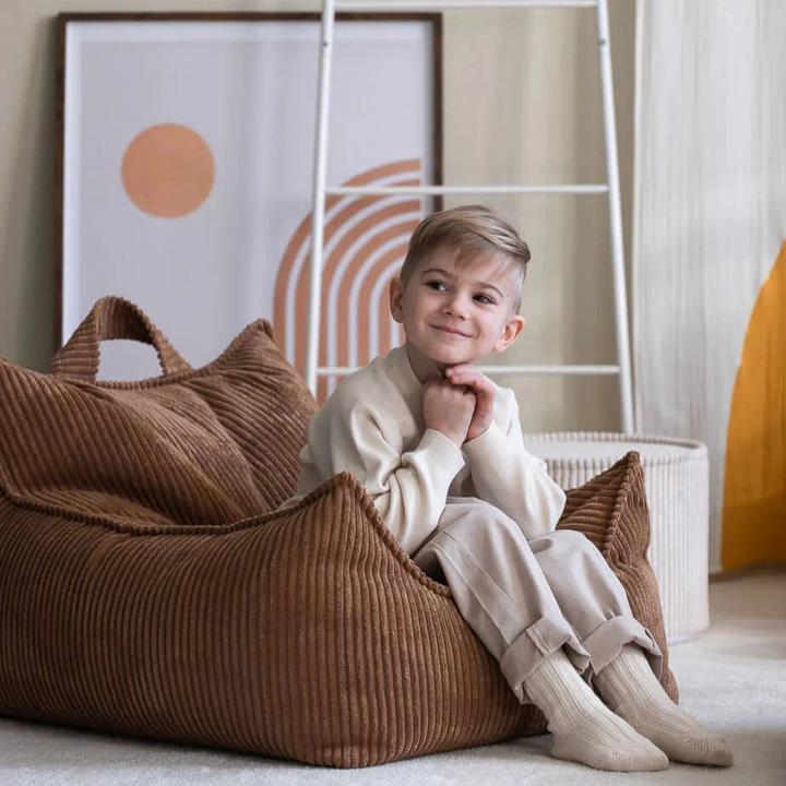 Produktbild Wigiwama Wikiwama