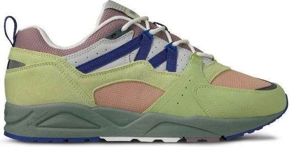 Image du produit Karhu Fusion 2.0 (44)