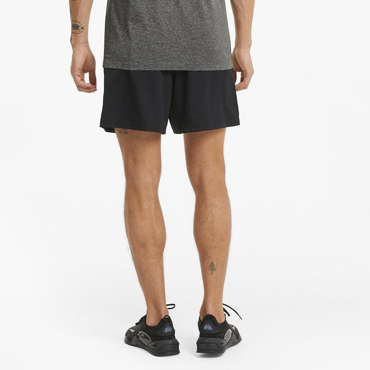 Produktbild Puma Performance Woven 5" Short (XXL)