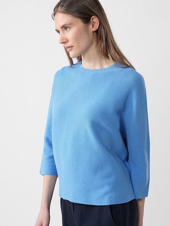 Produktbild Rich & Royal Sweater (XS)