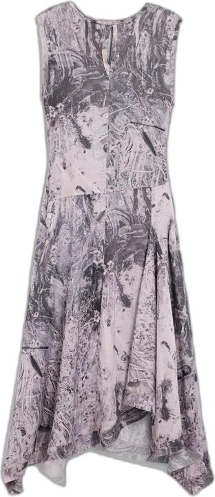 Image du produit Desigual Catty (M)