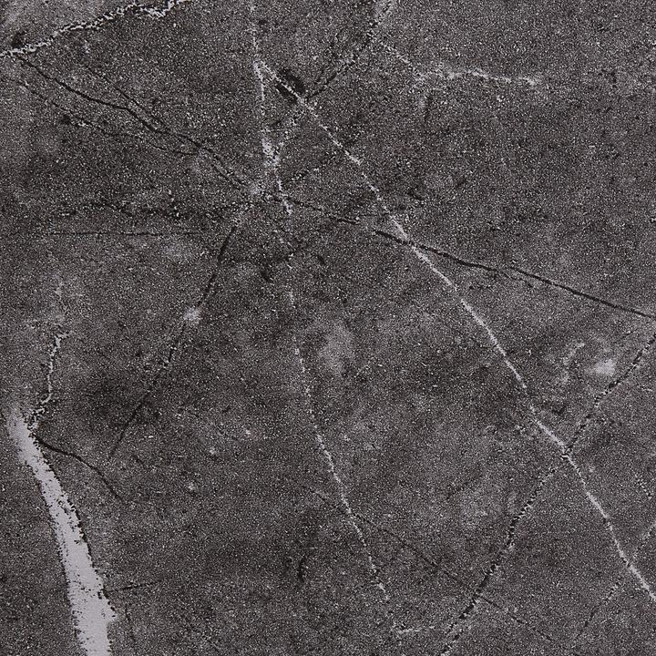 Immagine prodotto Beliani Pelotas (45 x 45 cm)