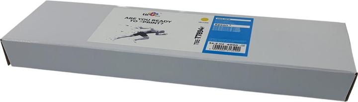 Image du produit Encre pour Epson WF-5690DWF TBE-T7894Y jaune