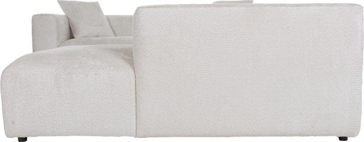 Produktbild Mid.You Classy (Ecksofa)