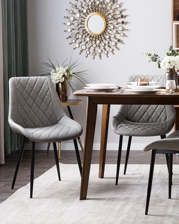 Image du produit Beliani Maribel