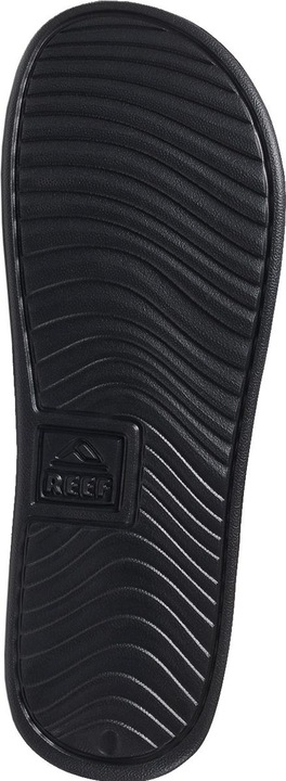 Immagine prodotto Reef One Slide (43)