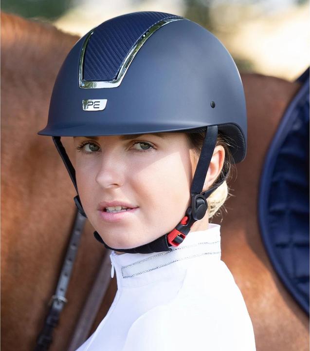 Actual product image Premier Equine Centauri (55 - 57 cm)
