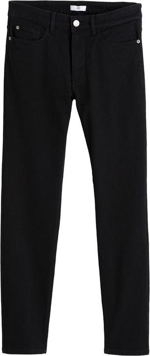 Actual product image La Redoute Collections Slim-fit jeans (54)