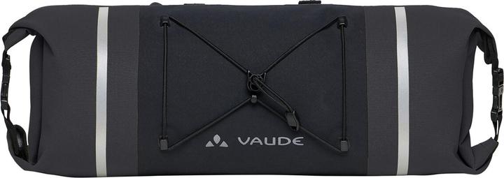 Produktbild Vaude Trailfront Compact (5 l, Lenkertasche)