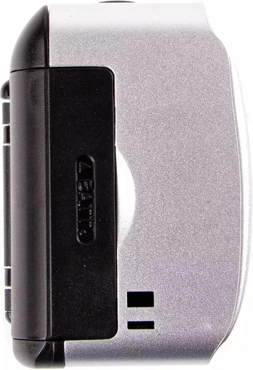 Image du produit Kodak caméra motorisée (analogique) S88 argent (nouveauté)