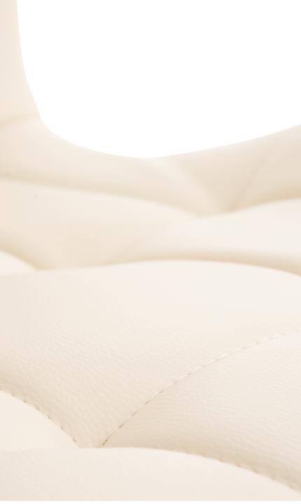 Image du produit CLP Elda