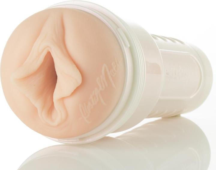 Produktbild Fleshlight Christy Mack