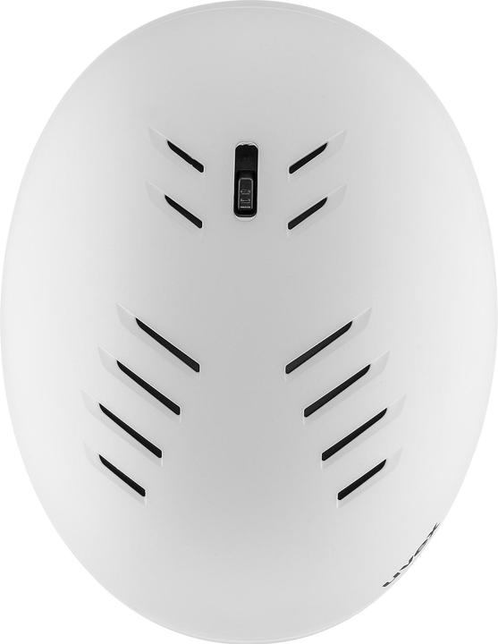 Produktbild Uvex Wanted (54 - 58 cm, M, S)