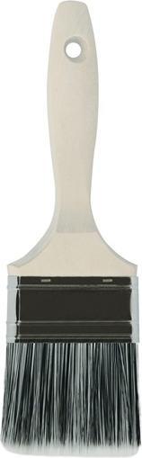 Immagine prodotto Forte tools Tariffa Flat 60x22 mm Sintetico (60 mm)