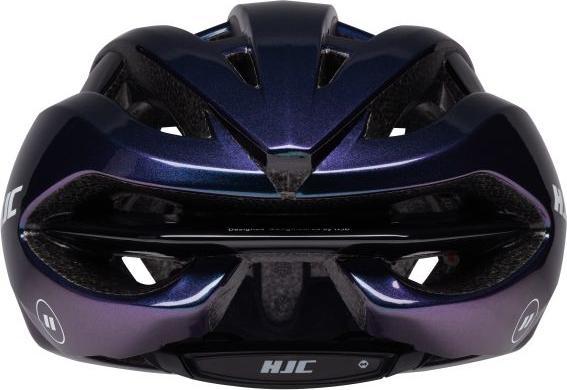 Produktbild HJC IBEX 2.0 CHAMELEON (51 - 56 cm)