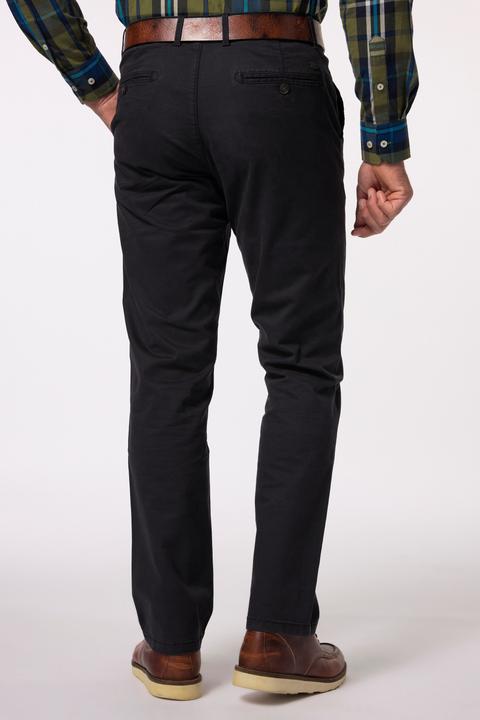 Produktbild JP1880 Chino, Elastikbund, Regular Fit, bis Gr. 70/35 (26)