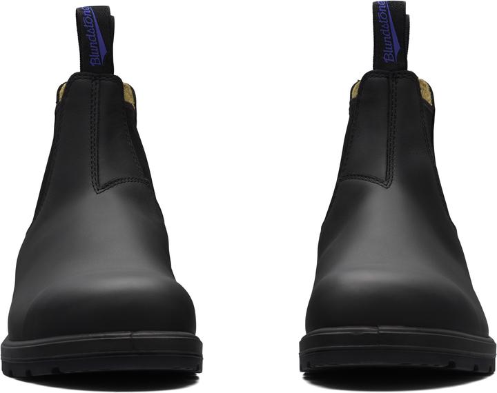 Image du produit Blundstone 566 WP (43)