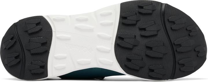 Image du produit Columbia Drainmaker™ Xtr (41.5)