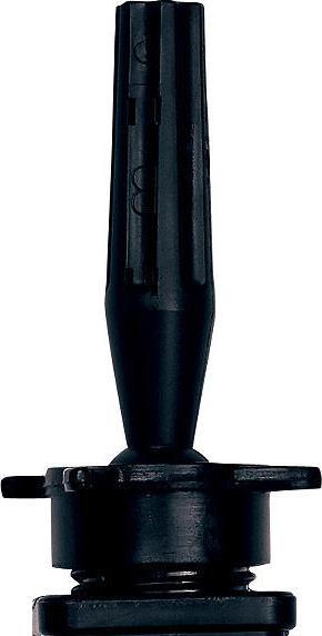 Produktbild Fripac Schraubhalter, kurz