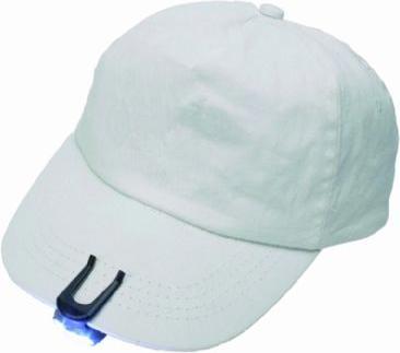 Konus Taschenlampe Konuscap (18 lm)