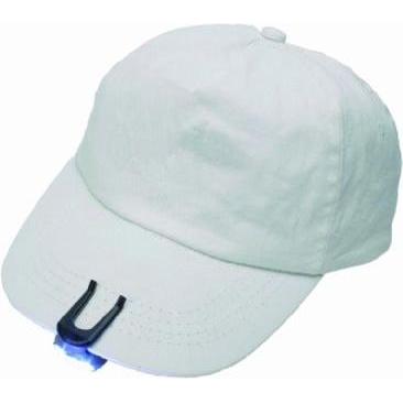 Thumbnail - Konus, Taschenlampe, Taschenlampe Konuscap (18 lm)