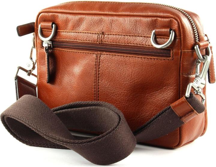 Immagine prodotto Picard Borsa a tracolla Buddy