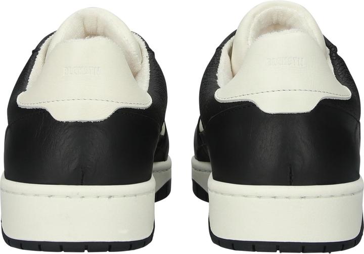 Image du produit Blackstone Jade Vaughn (46)