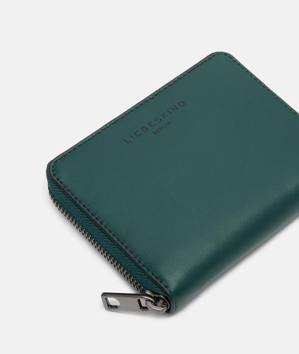 Image du produit Liebeskind Berlin Conny Wallet