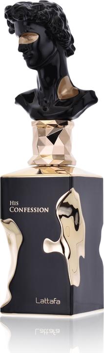 Immagine prodotto Lattafa Perfumes La sua confessione (Eau de parfum, 100 ml)