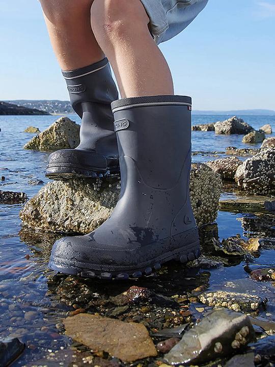 Image du produit Viking Footwear Bottes en caoutchouc Jolly (35)