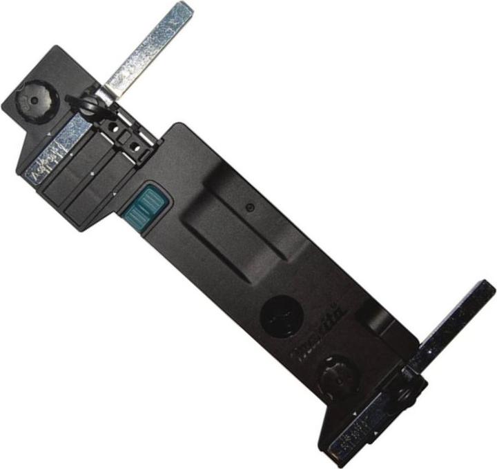 Productafbeelding Makita Adapter geleiderail A voor HS7101. DHS710 (16 cm)