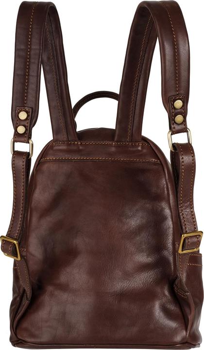 Immagine prodotto PIKE Rucksack (9 l)
