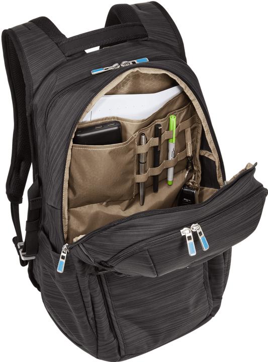 Actual product image Thule Construct (28 l)