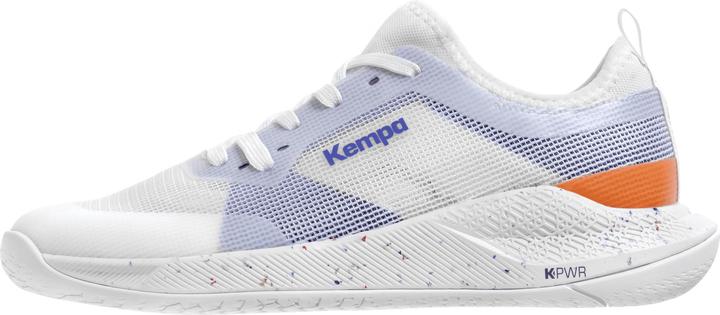 Produktbild Kempa Kourtfly Damen (38.5)